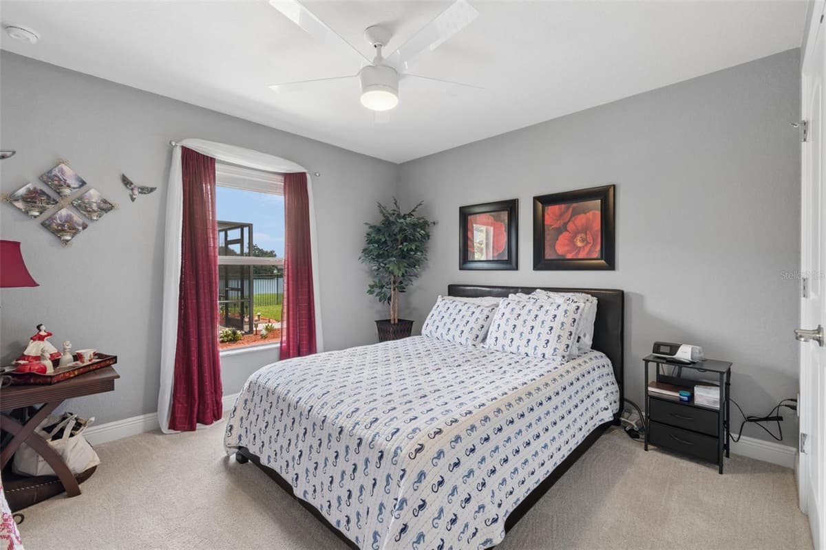3119 BLACKWATER OAKS WAY — photo 28 of 48