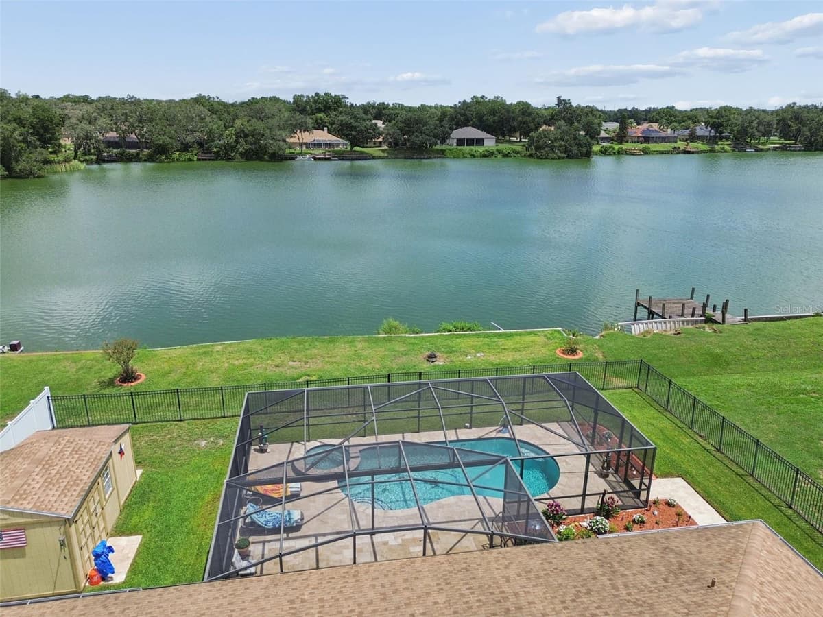 3119 BLACKWATER OAKS WAY — photo 44 of 48