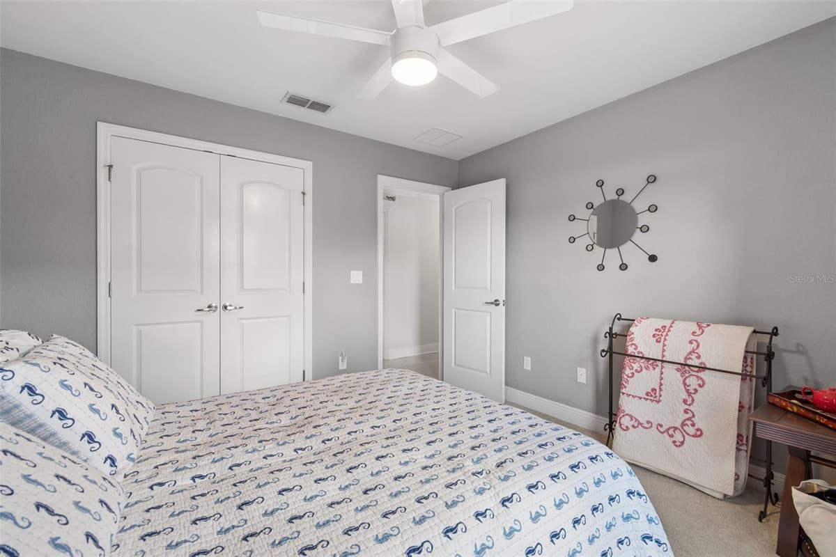3119 BLACKWATER OAKS WAY — photo 29 of 48