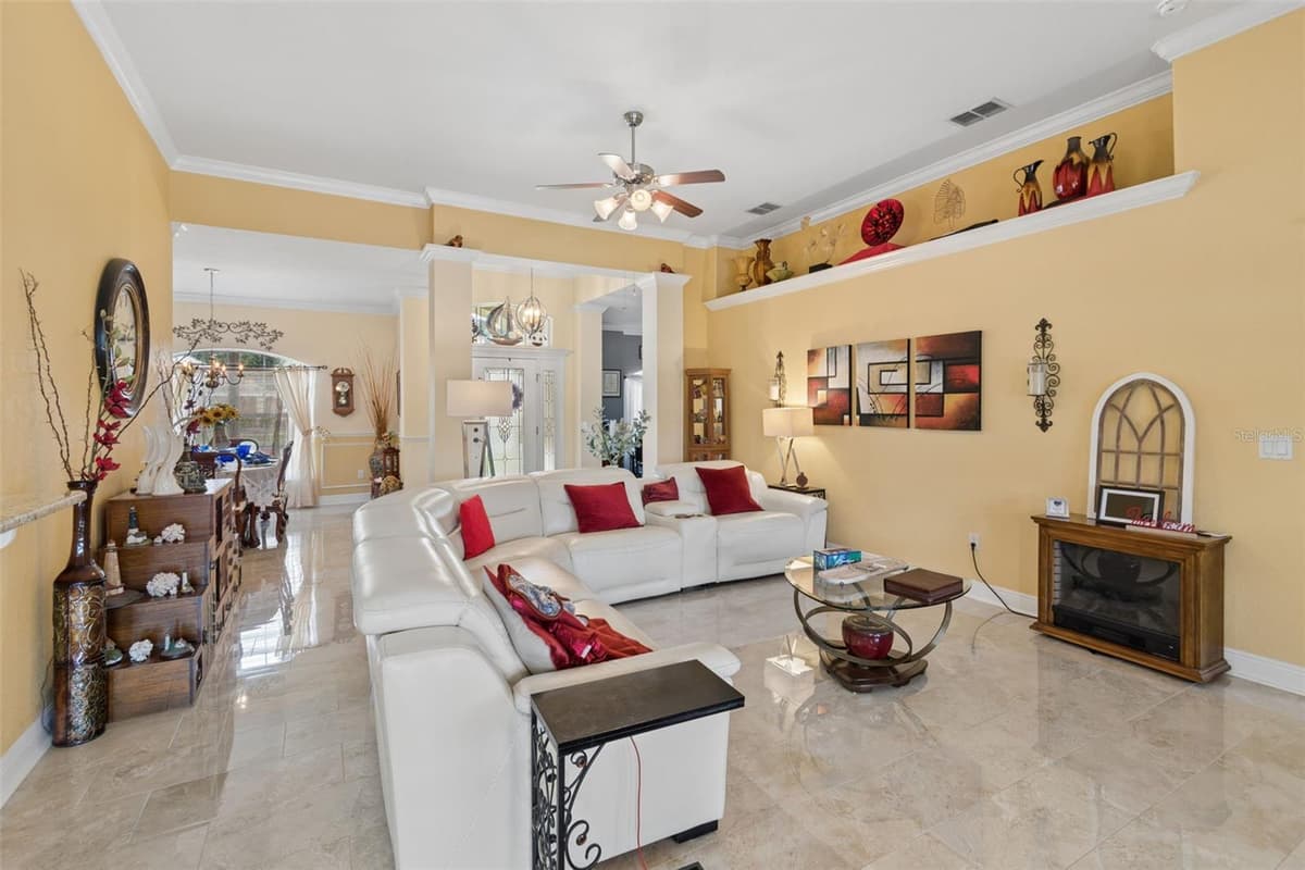 3119 BLACKWATER OAKS WAY — photo 13 of 48