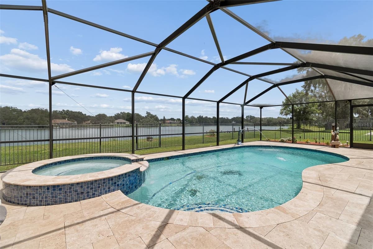3119 BLACKWATER OAKS WAY — photo 36 of 48