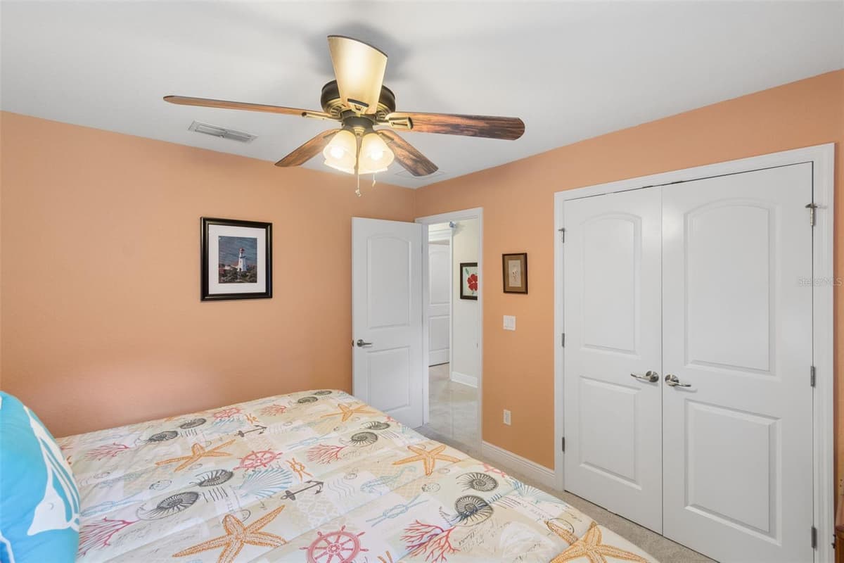 3119 BLACKWATER OAKS WAY — photo 31 of 48