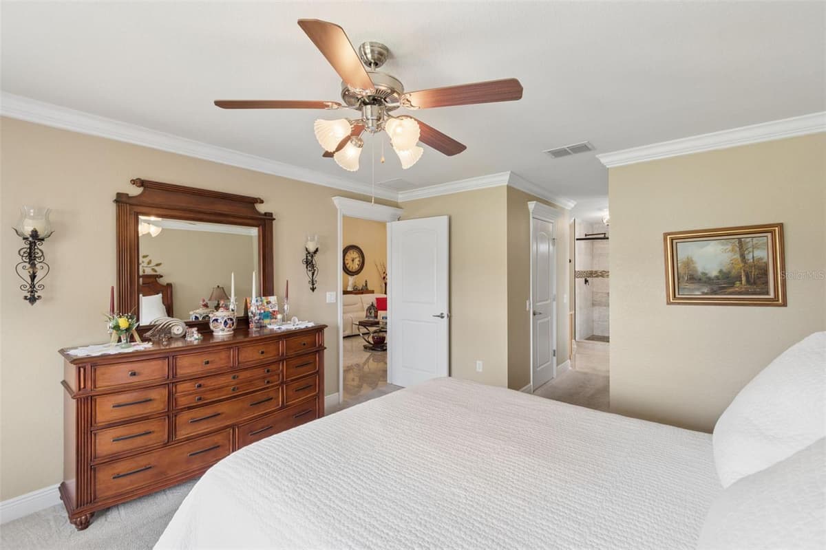 3119 BLACKWATER OAKS WAY — photo 23 of 48