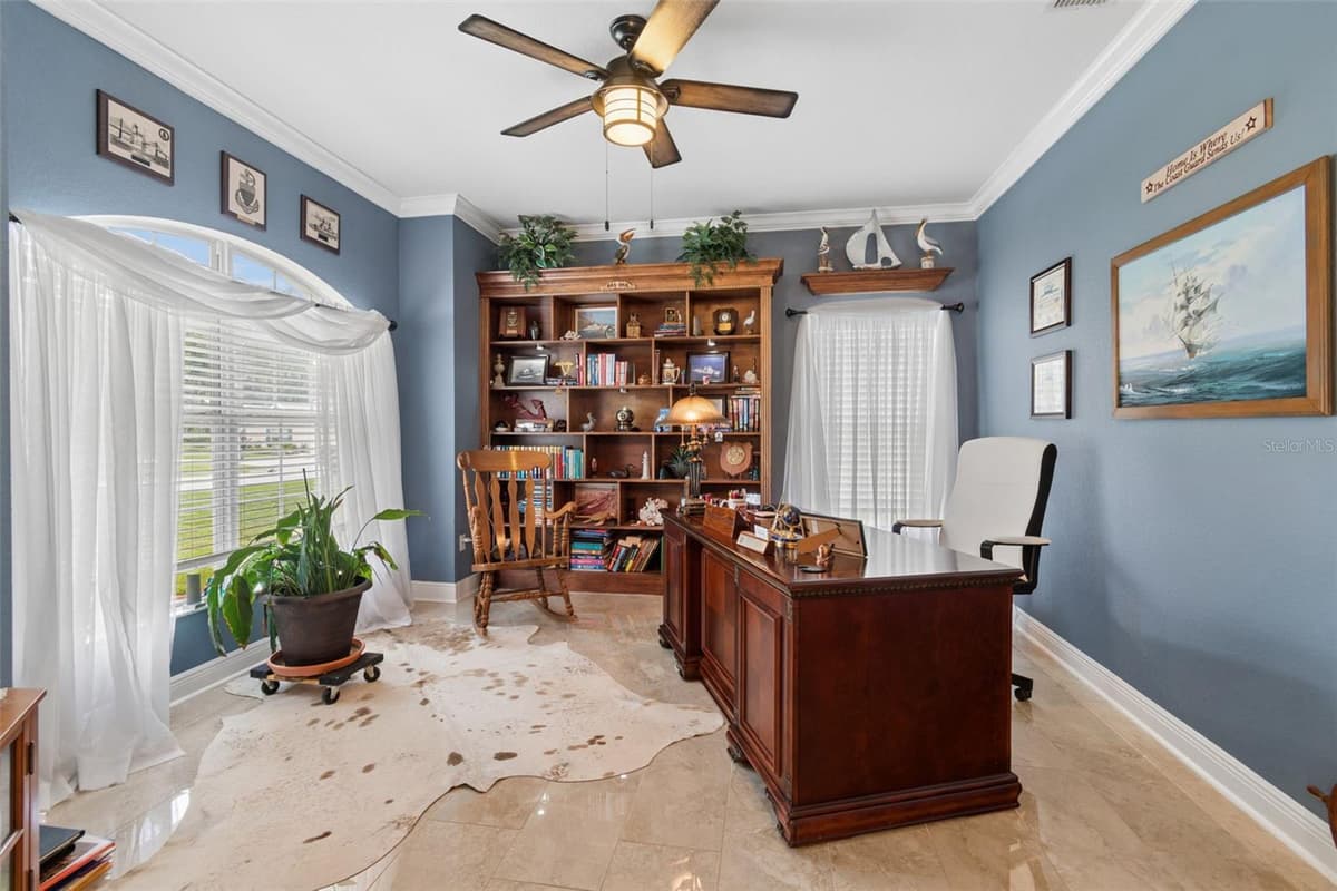 3119 BLACKWATER OAKS WAY — photo 9 of 48