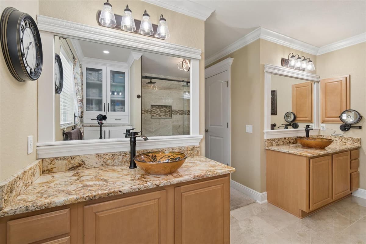 3119 BLACKWATER OAKS WAY — photo 26 of 48