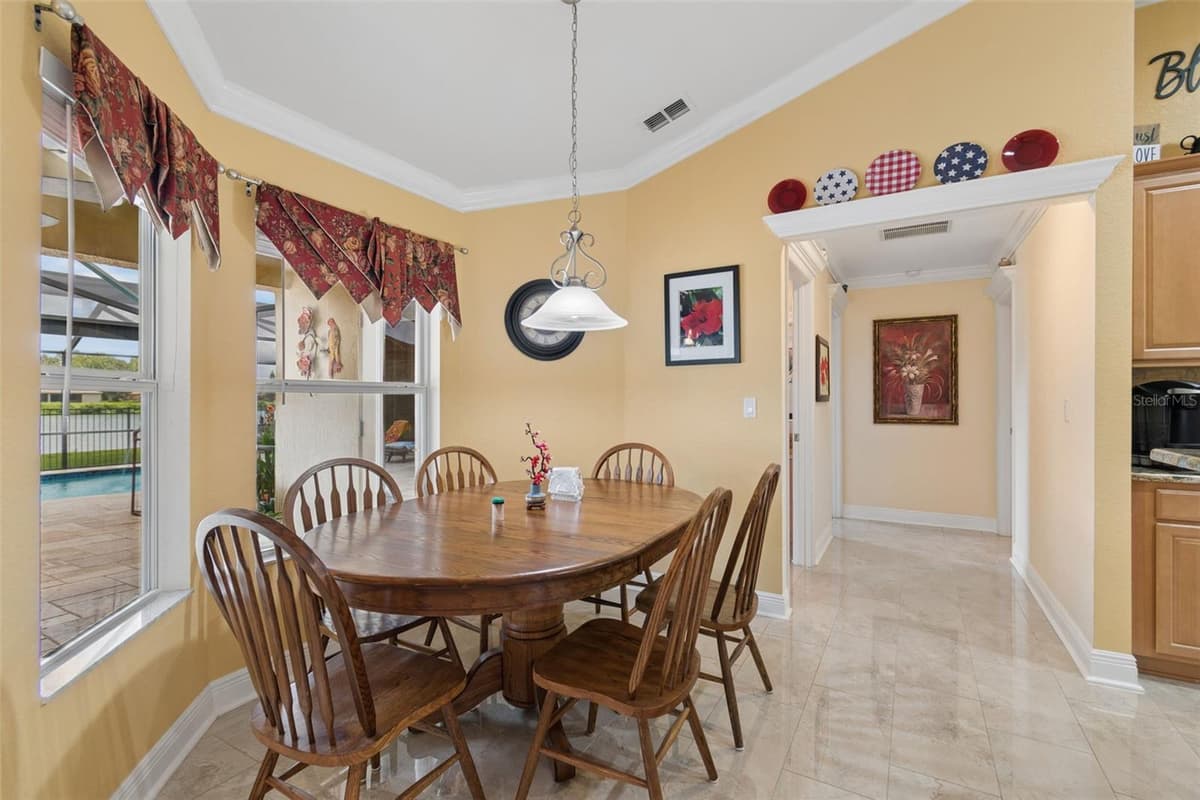 3119 BLACKWATER OAKS WAY — photo 20 of 48