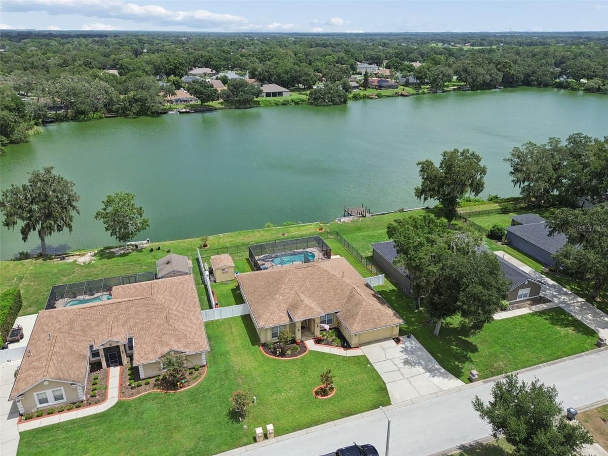 3119 BLACKWATER OAKS WAY — photo 1 of 48