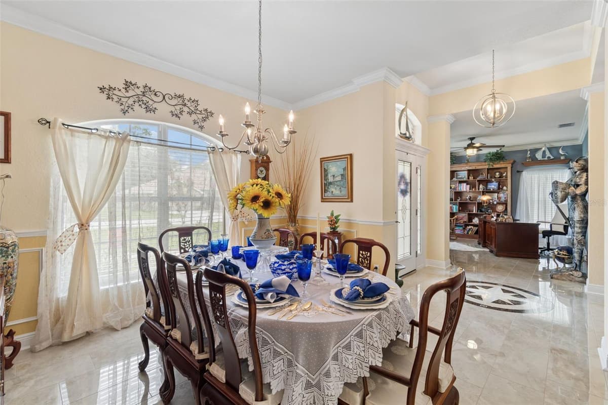 3119 BLACKWATER OAKS WAY — photo 8 of 48