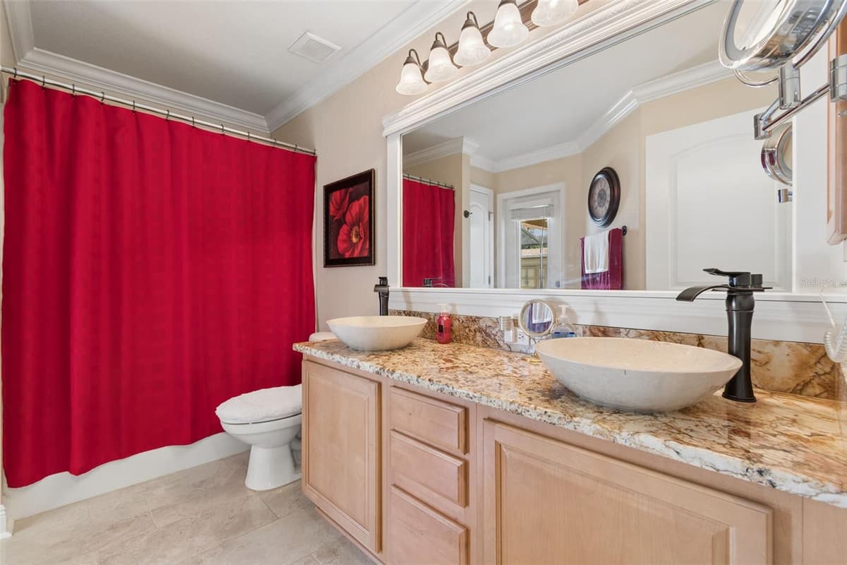 3119 BLACKWATER OAKS WAY — photo 33 of 48