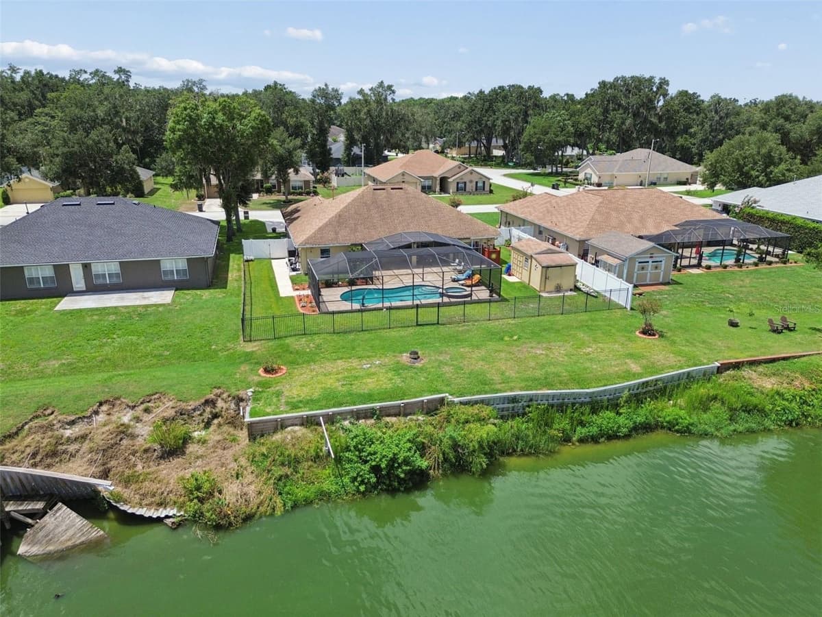 3119 BLACKWATER OAKS WAY — photo 45 of 48