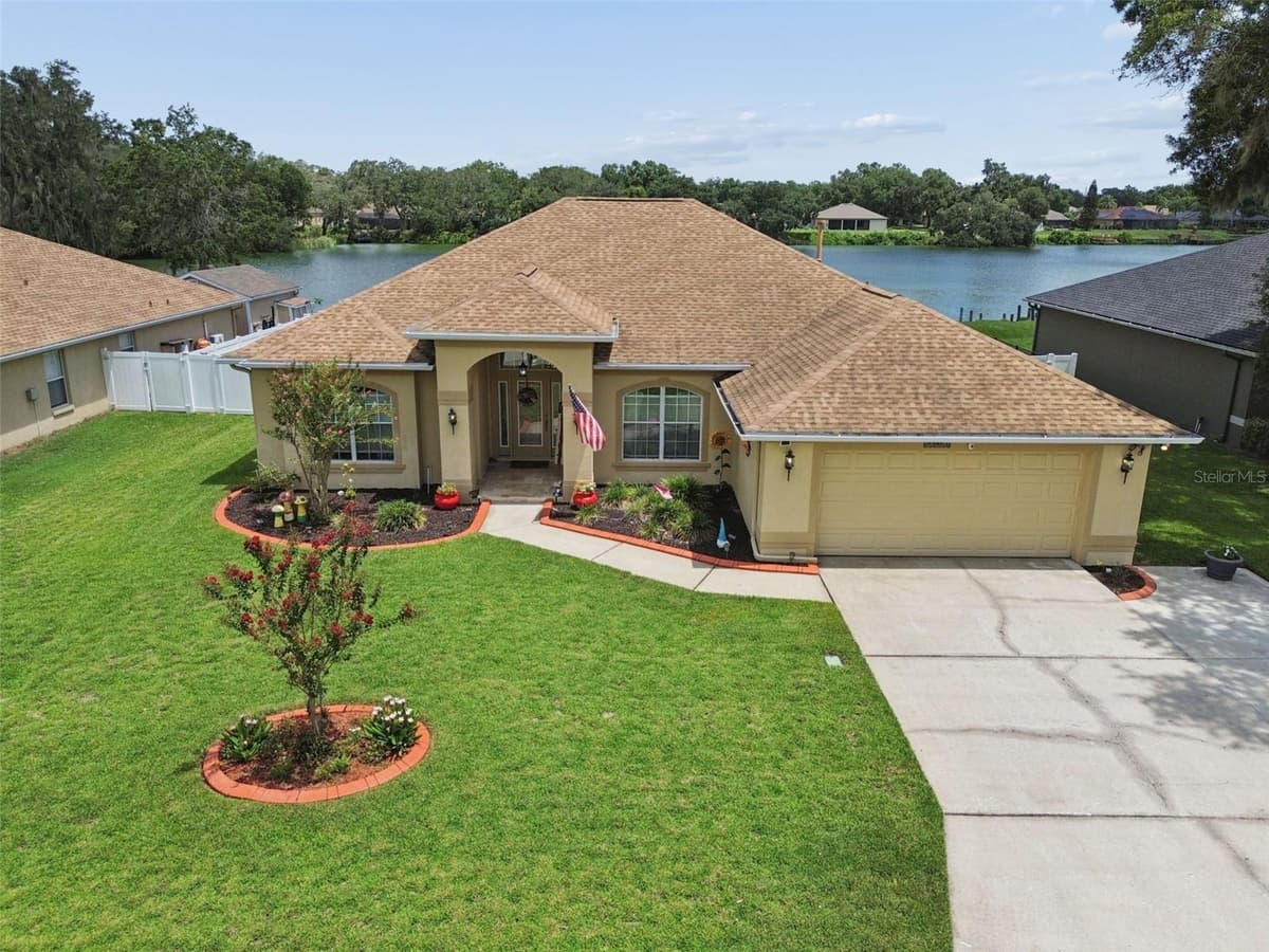 3119 BLACKWATER OAKS WAY — photo 48 of 48