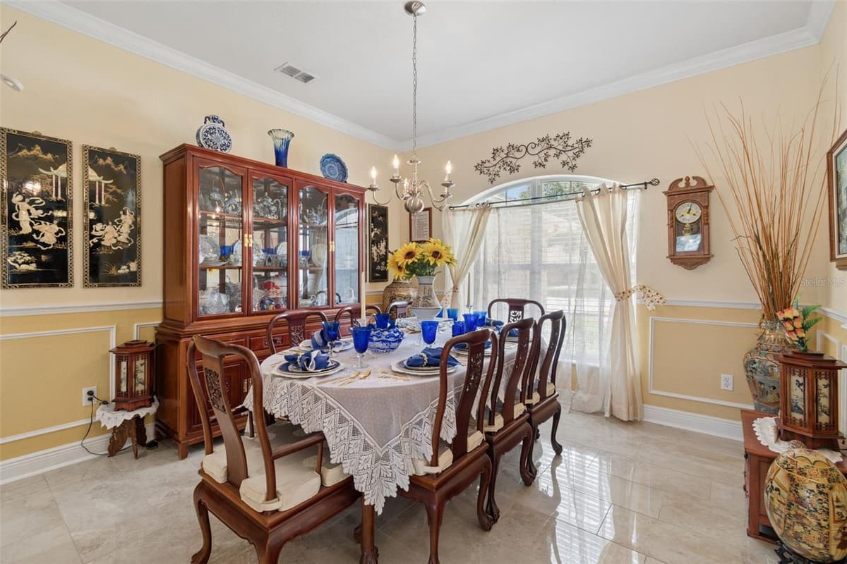 3119 BLACKWATER OAKS WAY — photo 7 of 48