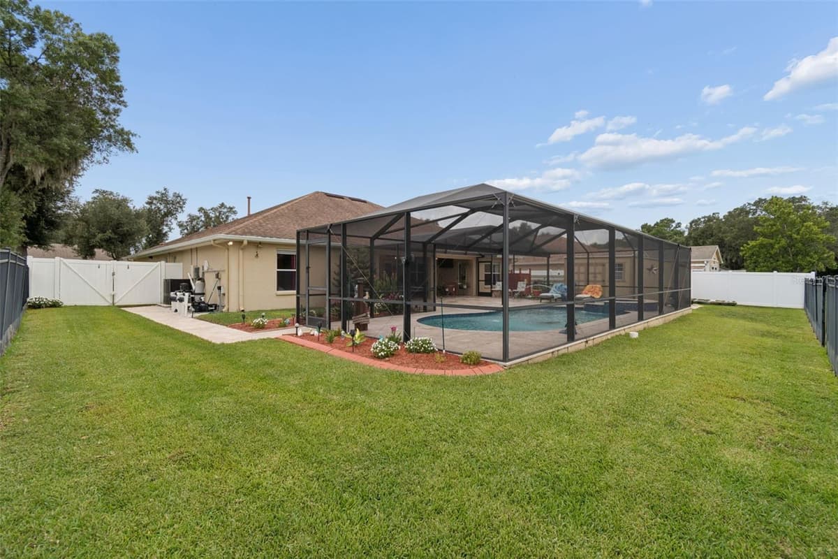 3119 BLACKWATER OAKS WAY — photo 40 of 48