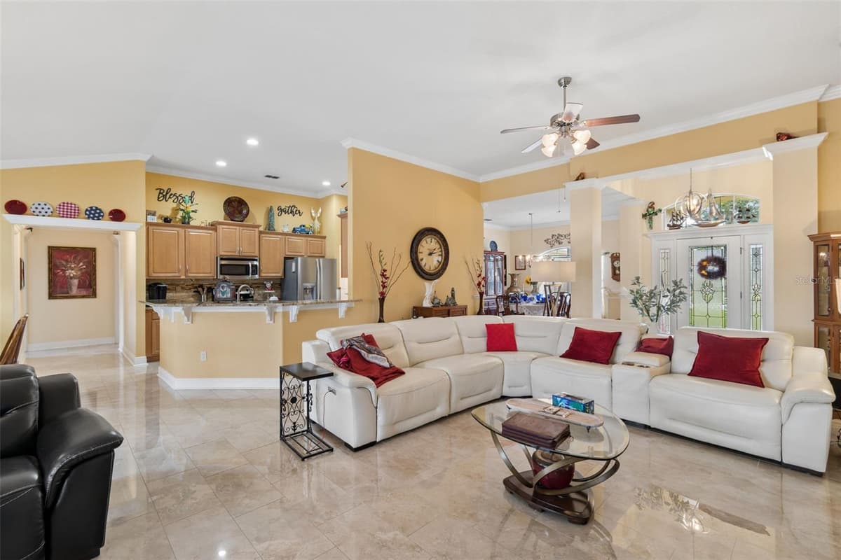 3119 BLACKWATER OAKS WAY — photo 12 of 48