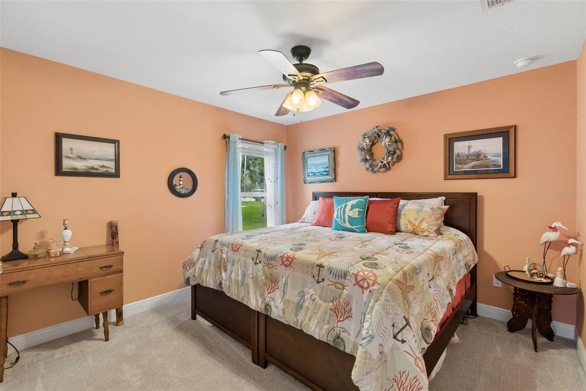 3119 BLACKWATER OAKS WAY — photo 30 of 48