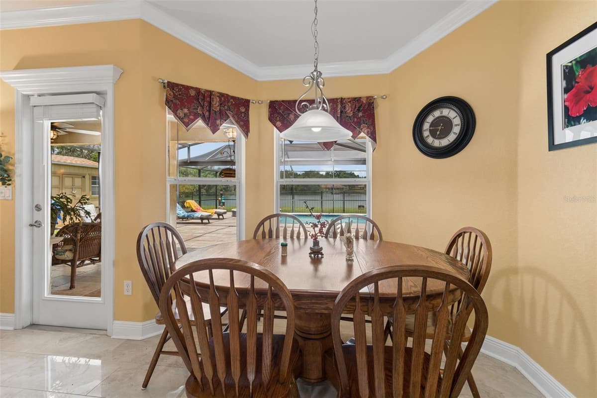 3119 BLACKWATER OAKS WAY — photo 19 of 48