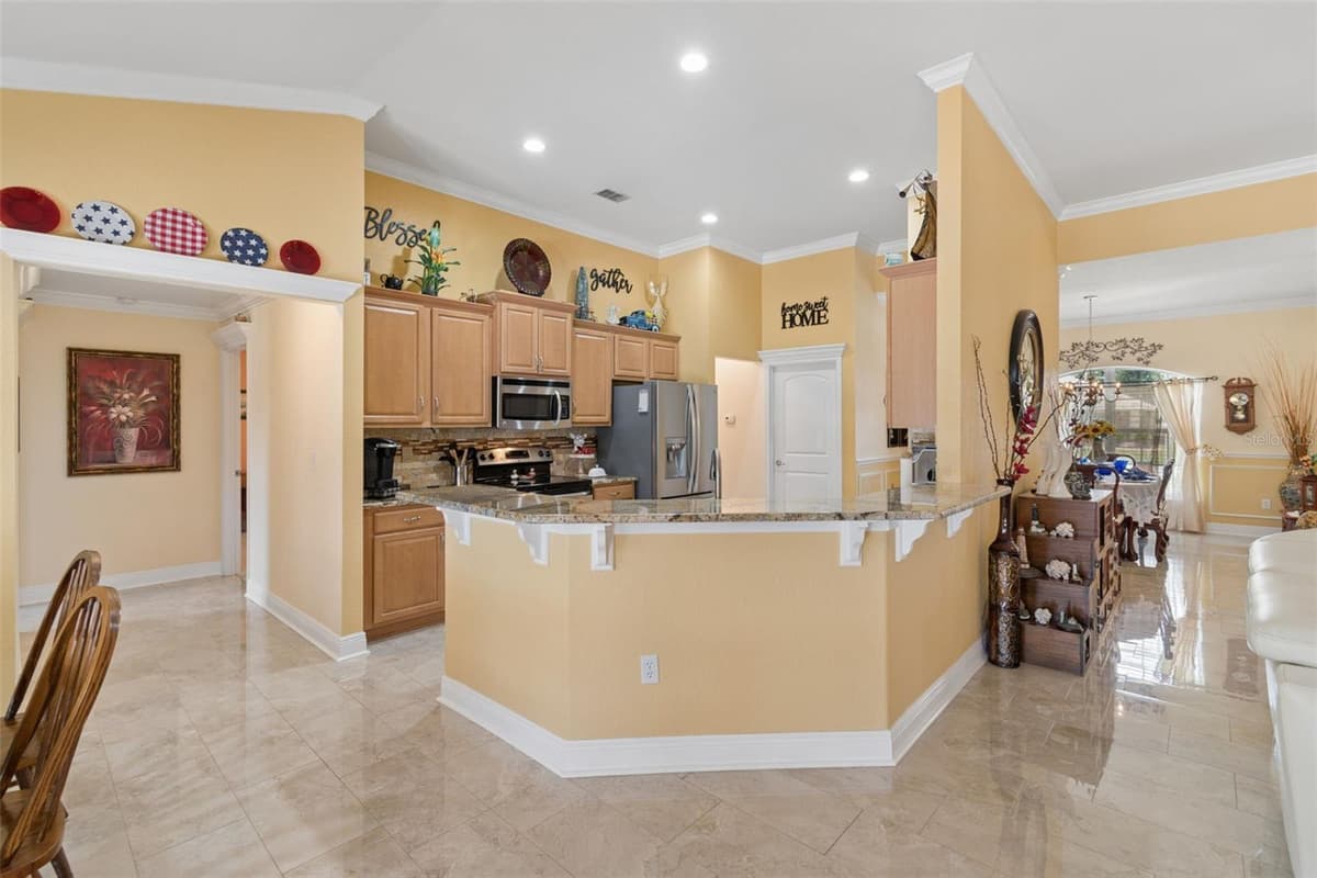 3119 BLACKWATER OAKS WAY — photo 14 of 48