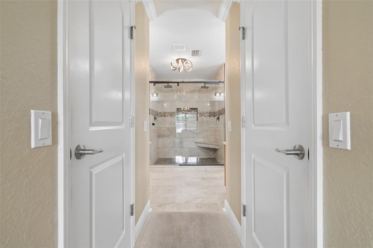 3119 BLACKWATER OAKS WAY — photo 24 of 48