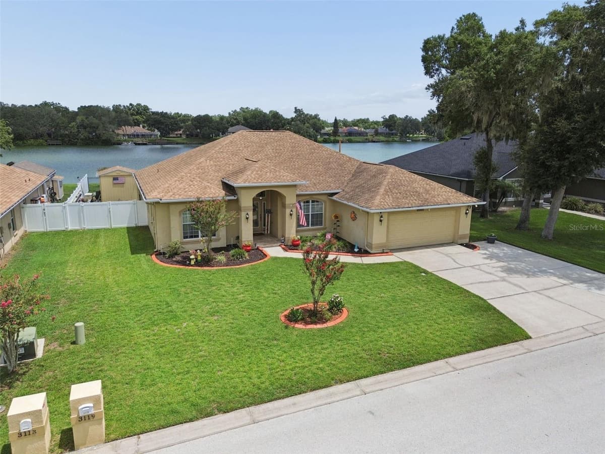 3119 BLACKWATER OAKS WAY — photo 3 of 48