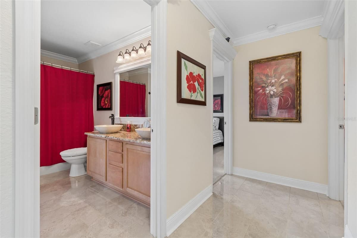 3119 BLACKWATER OAKS WAY — photo 32 of 48