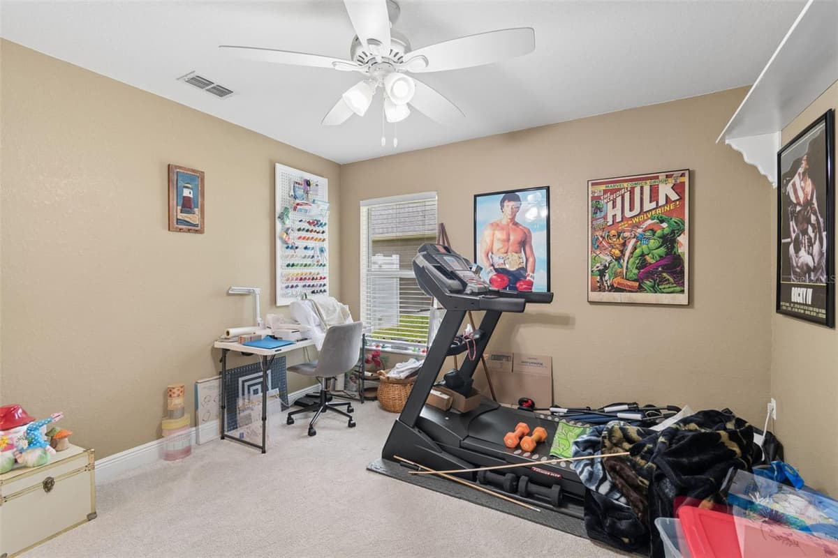 3119 BLACKWATER OAKS WAY — photo 35 of 48