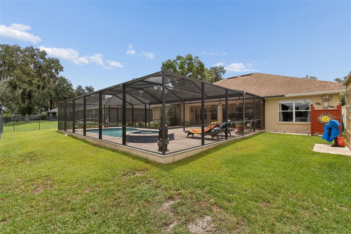 3119 BLACKWATER OAKS WAY — photo 41 of 48