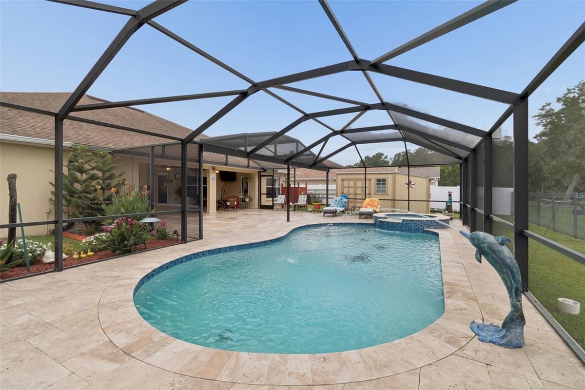 3119 BLACKWATER OAKS WAY — photo 38 of 48