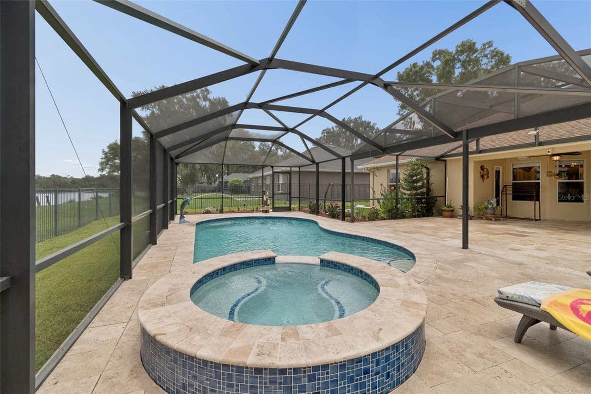 3119 BLACKWATER OAKS WAY — photo 37 of 48