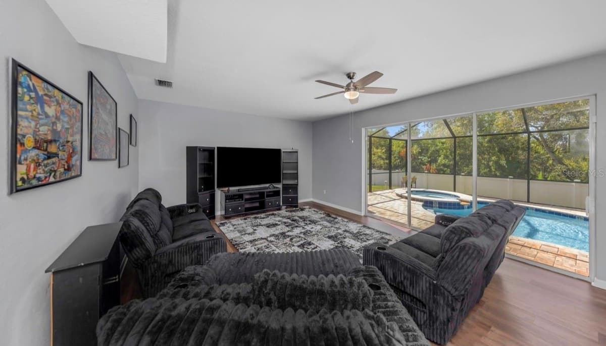 1853 PINK GUARA COURT — photo 16 of 41