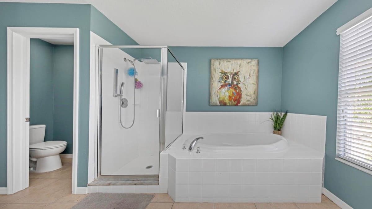 1853 PINK GUARA COURT — photo 34 of 41