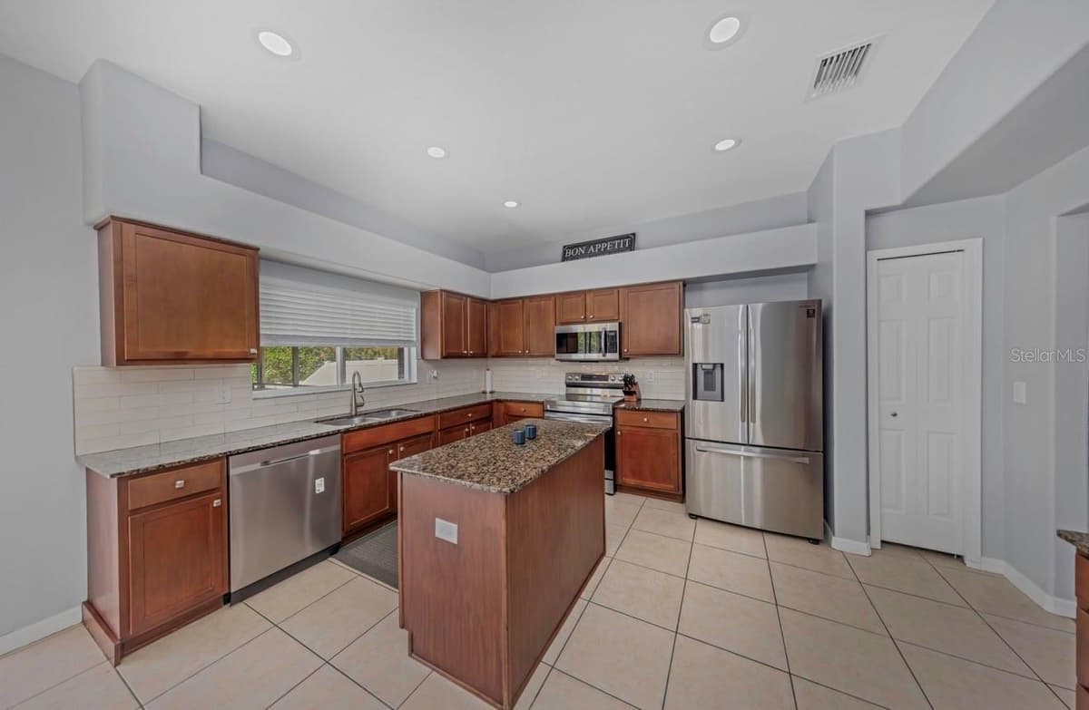1853 PINK GUARA COURT — photo 12 of 41