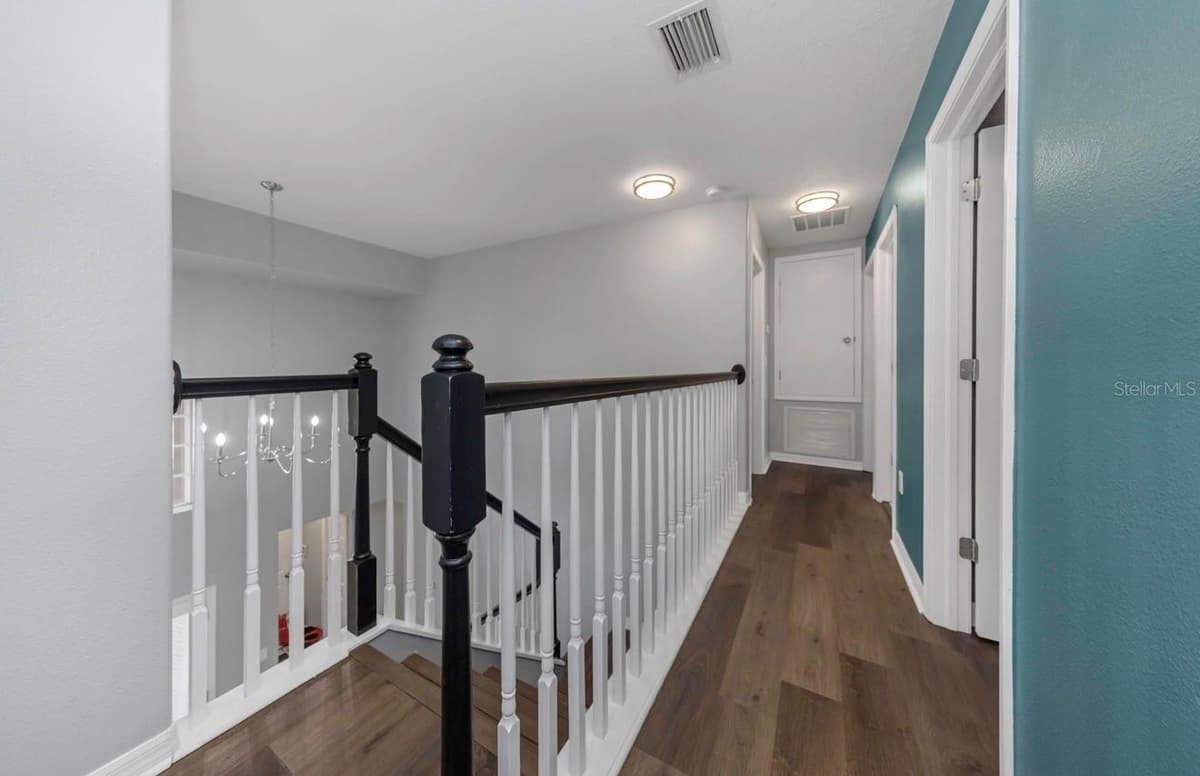 1853 PINK GUARA COURT — photo 24 of 41