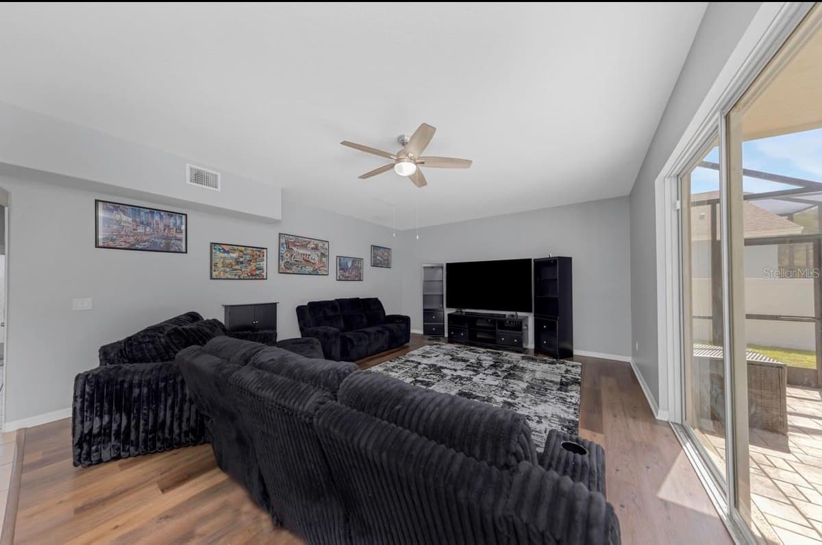 1853 PINK GUARA COURT — photo 15 of 41