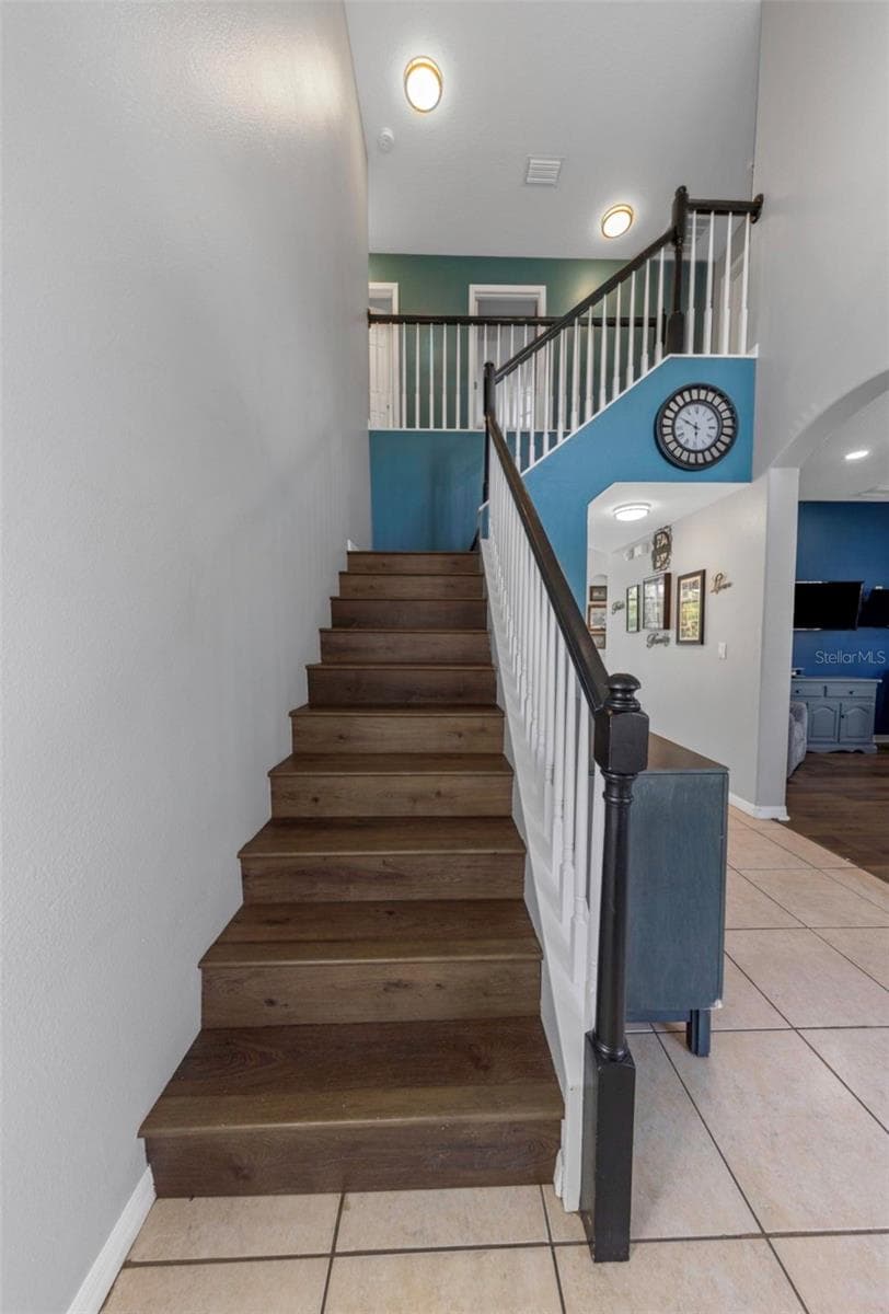 1853 PINK GUARA COURT — photo 20 of 41