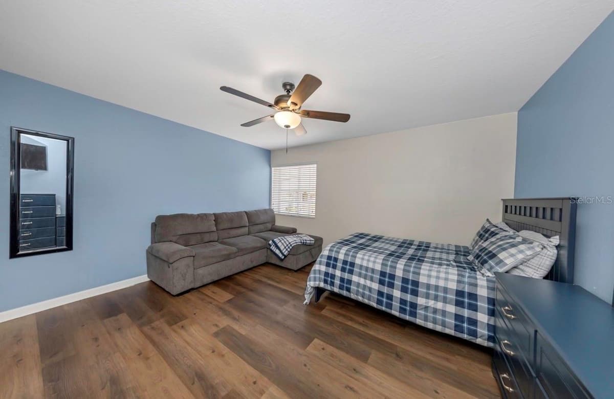 1853 PINK GUARA COURT — photo 23 of 41
