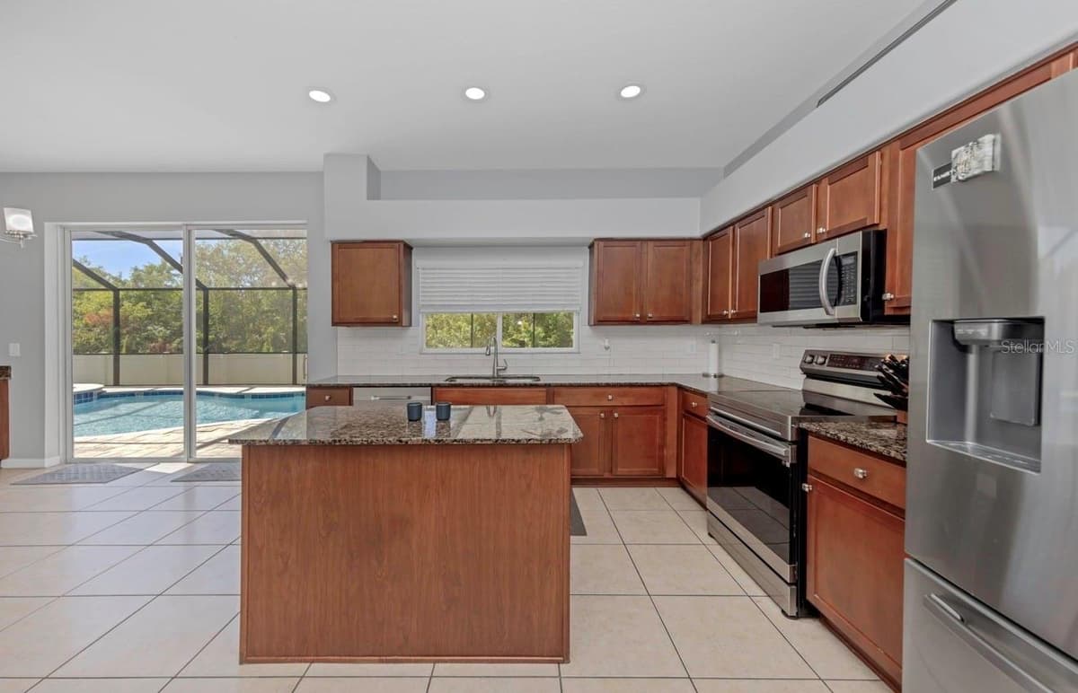 1853 PINK GUARA COURT — photo 11 of 41