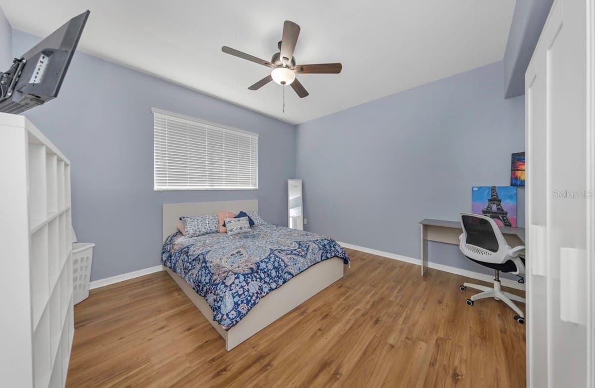 1853 PINK GUARA COURT — photo 18 of 41