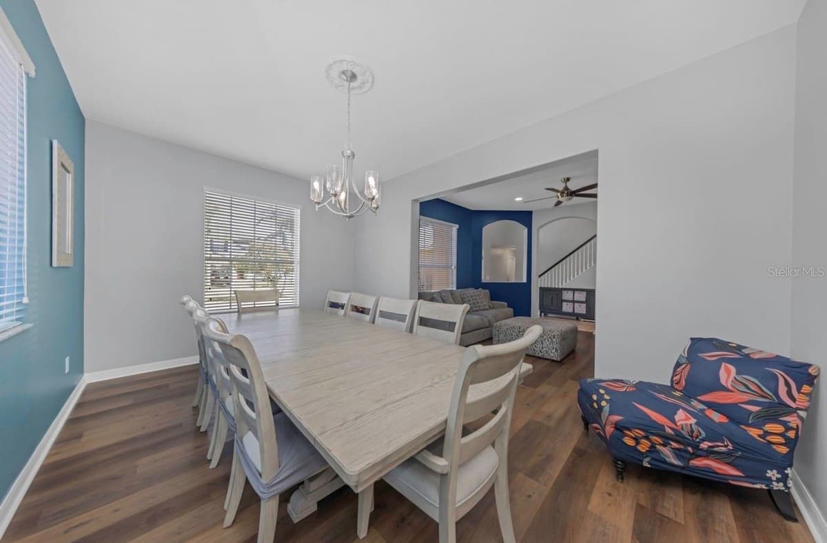 1853 PINK GUARA COURT — photo 10 of 41