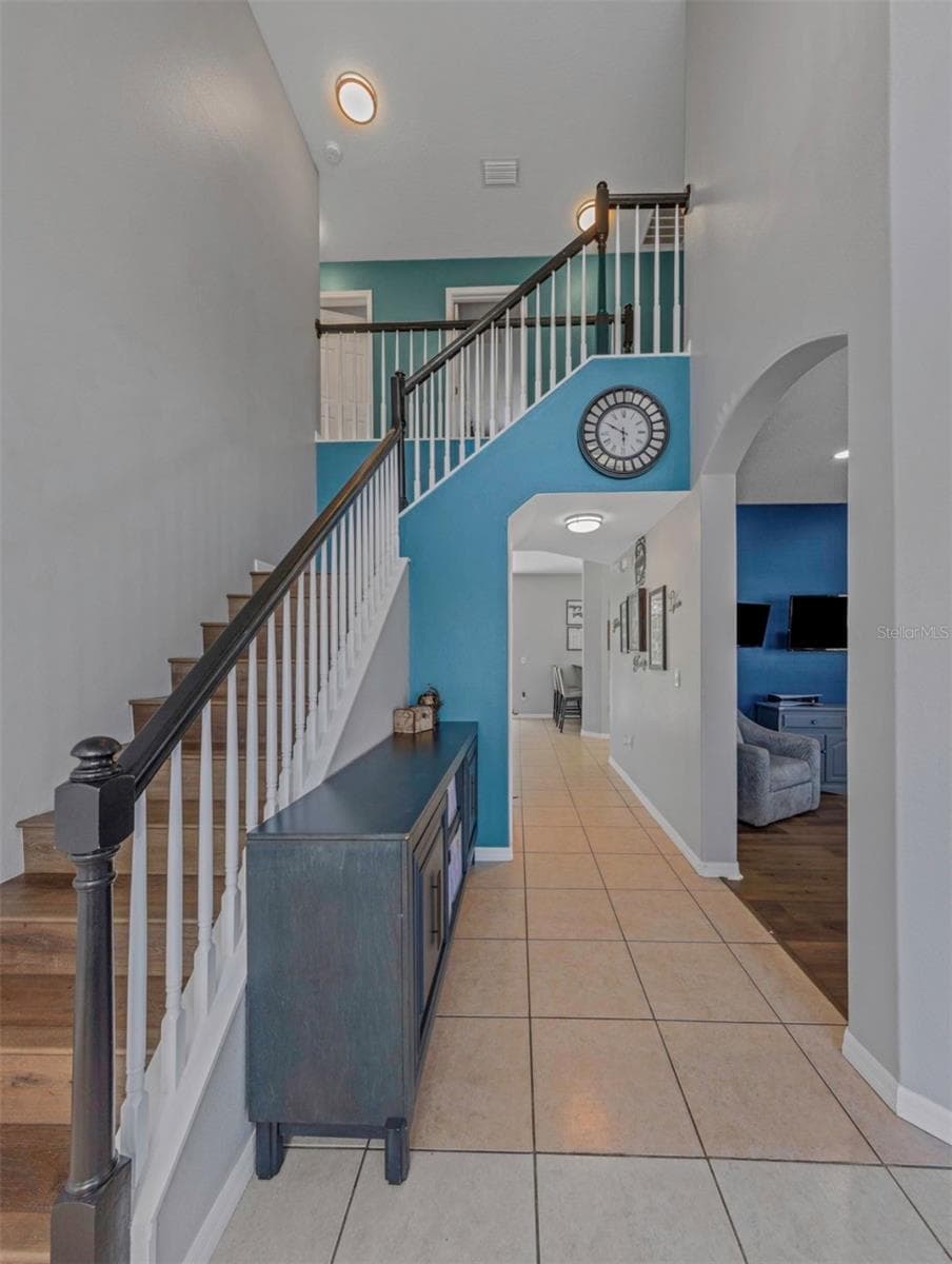 1853 PINK GUARA COURT — photo 5 of 41