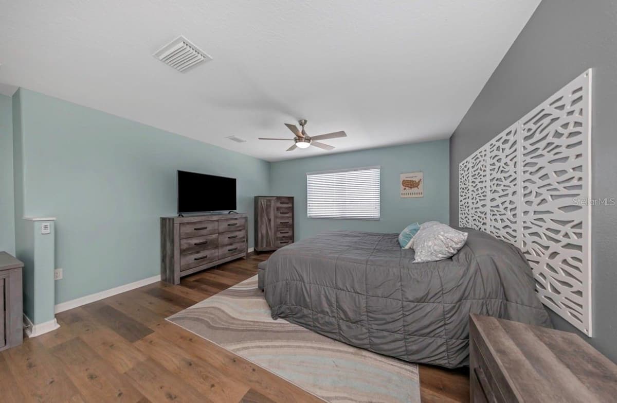 1853 PINK GUARA COURT — photo 26 of 41