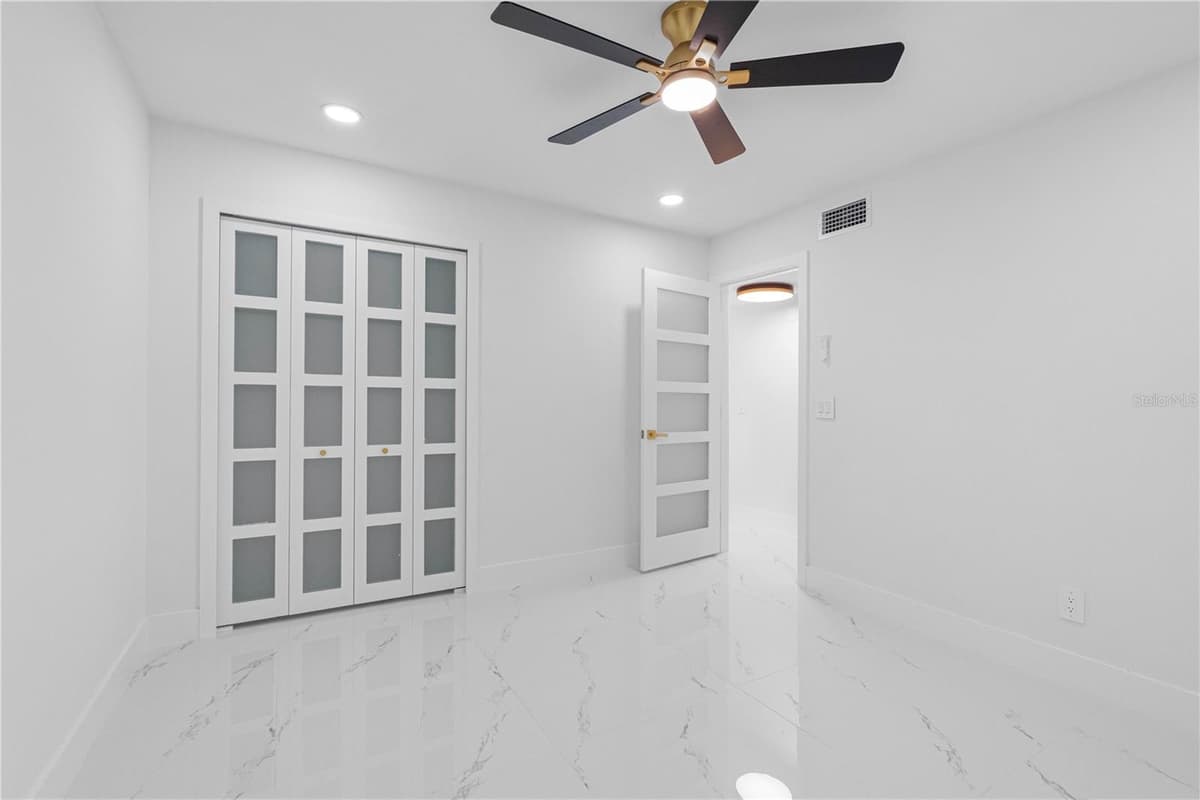 6419 MONTEREY BOULEVARD — photo 34 of 50