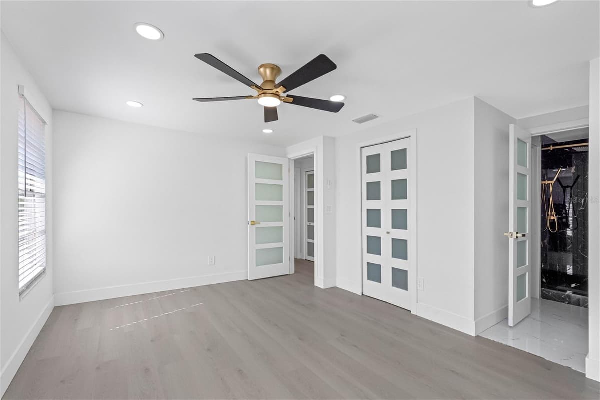 6419 MONTEREY BOULEVARD — photo 43 of 50
