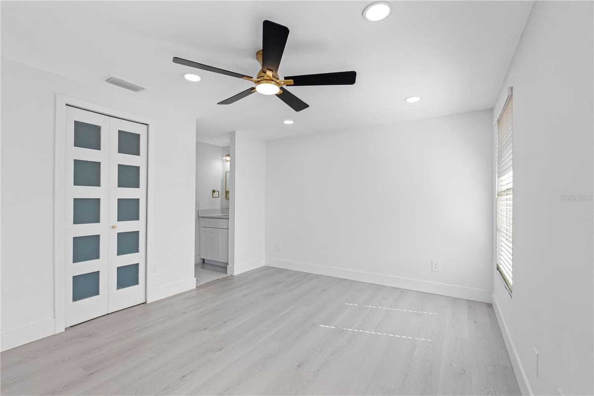 6419 MONTEREY BOULEVARD — photo 42 of 50
