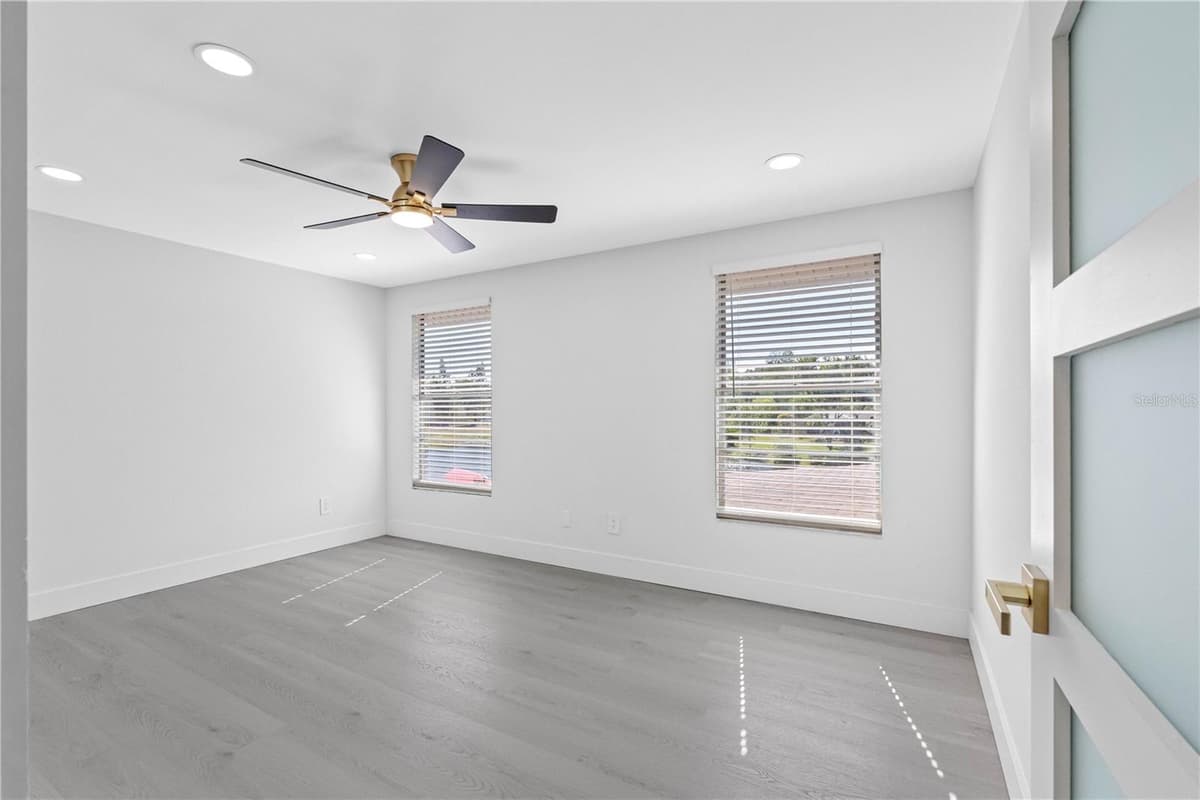6419 MONTEREY BOULEVARD — photo 41 of 50