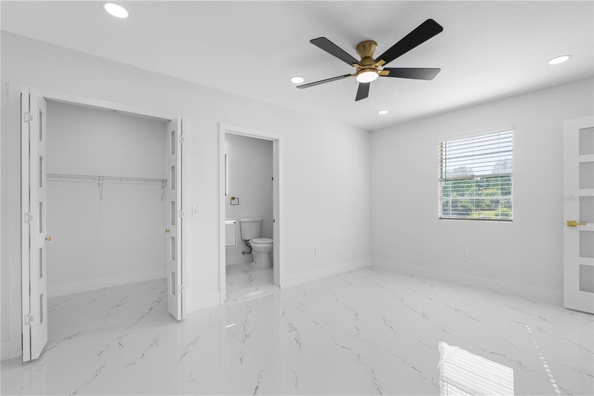 6419 MONTEREY BOULEVARD — photo 28 of 50