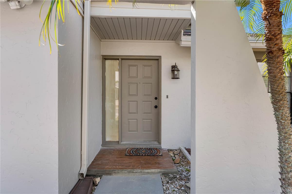 6419 MONTEREY BOULEVARD — photo 8 of 50