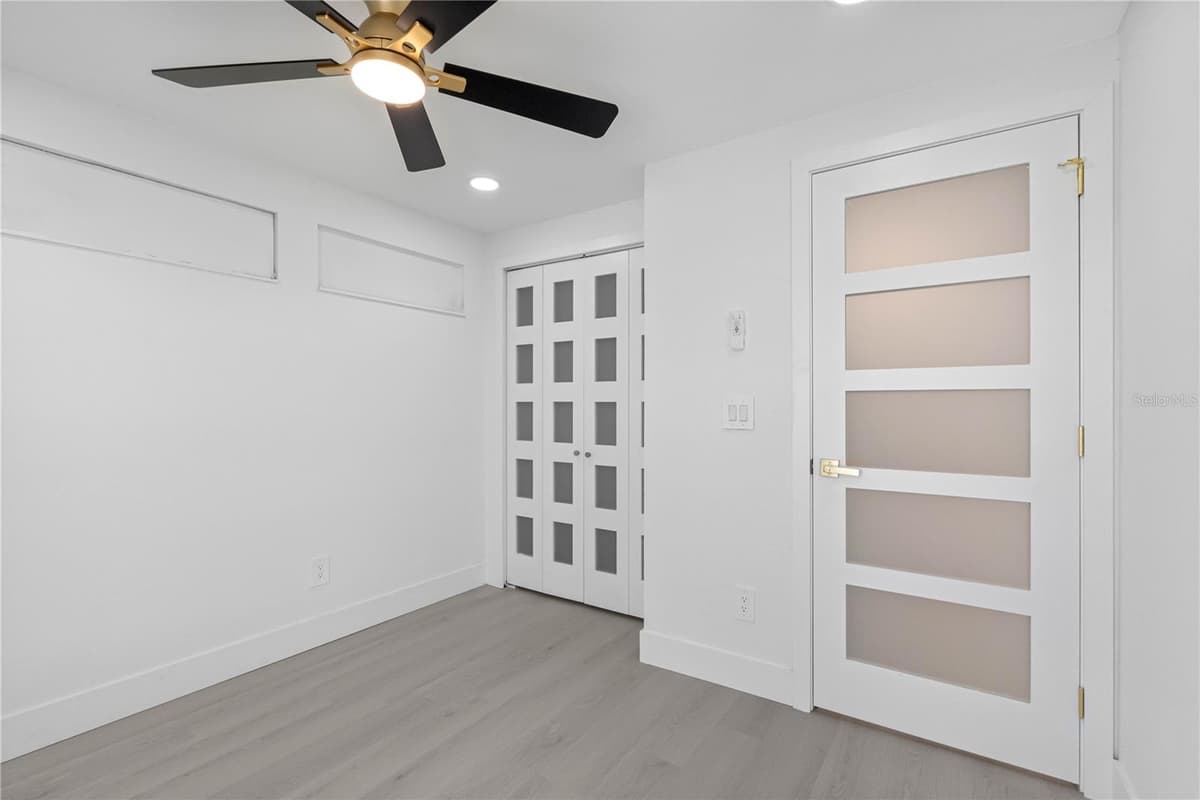 6419 MONTEREY BOULEVARD — photo 50 of 50