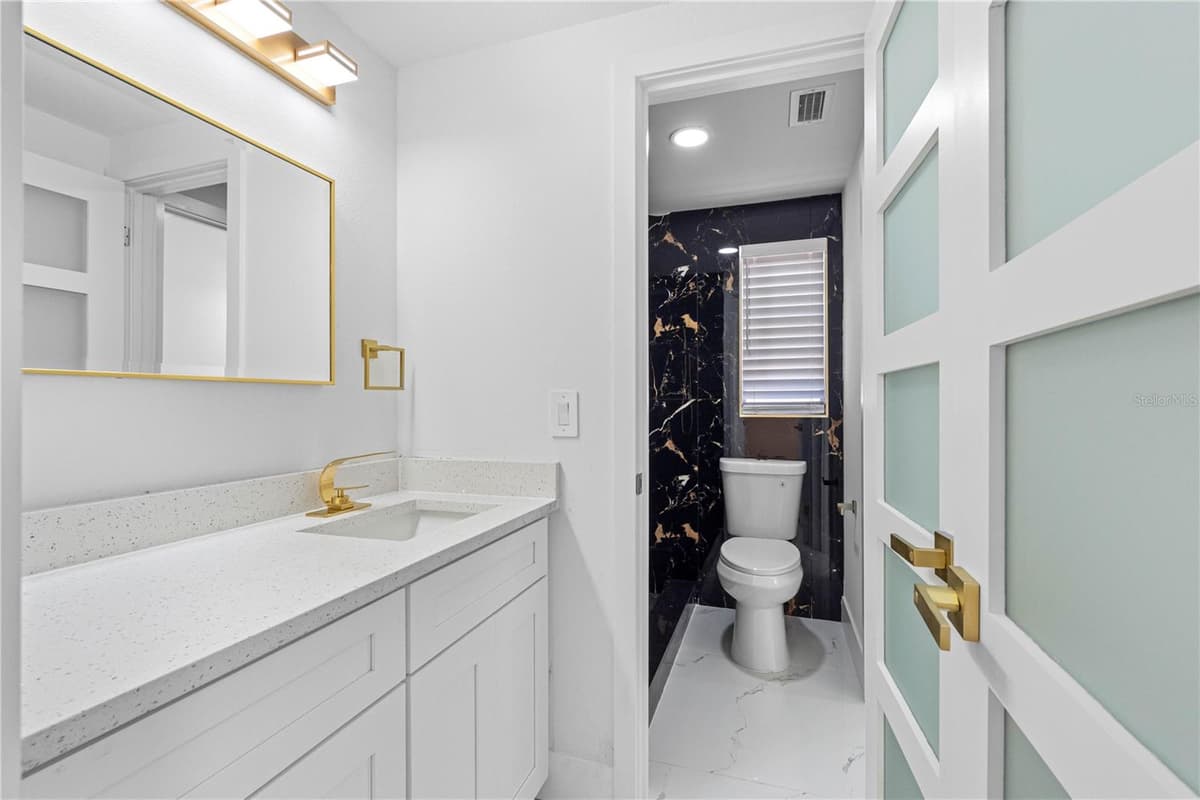 6419 MONTEREY BOULEVARD — photo 46 of 50