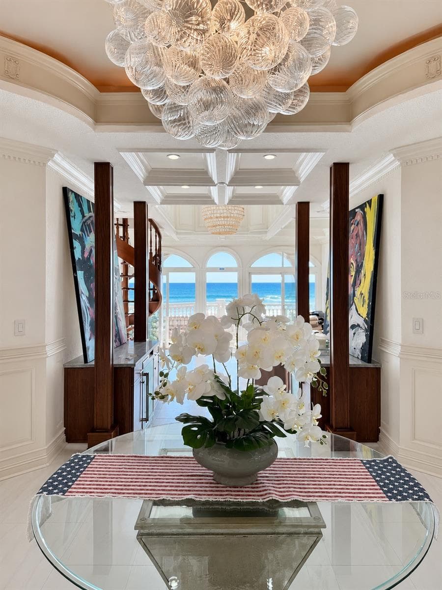 3800 GULF BOULEVARD — photo 16 of 31