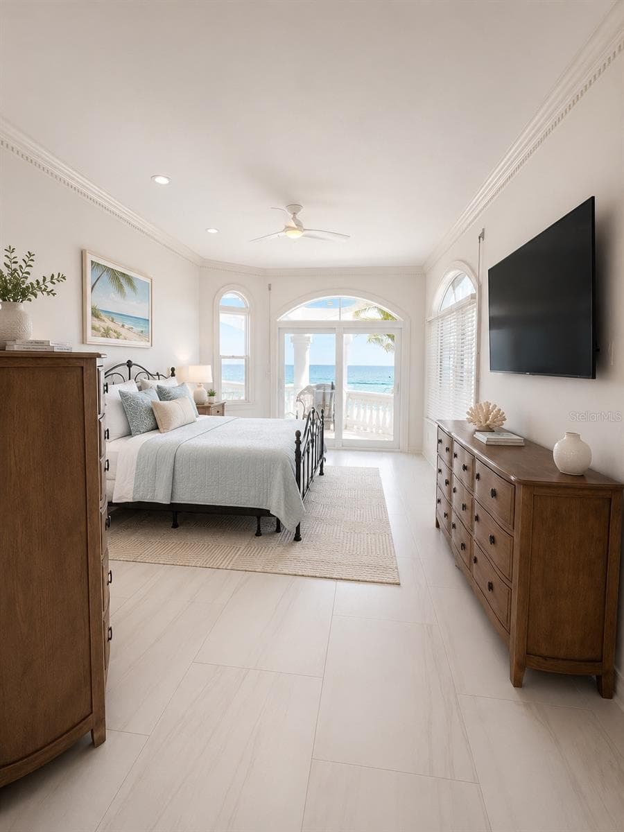 3800 GULF BOULEVARD — photo 18 of 31